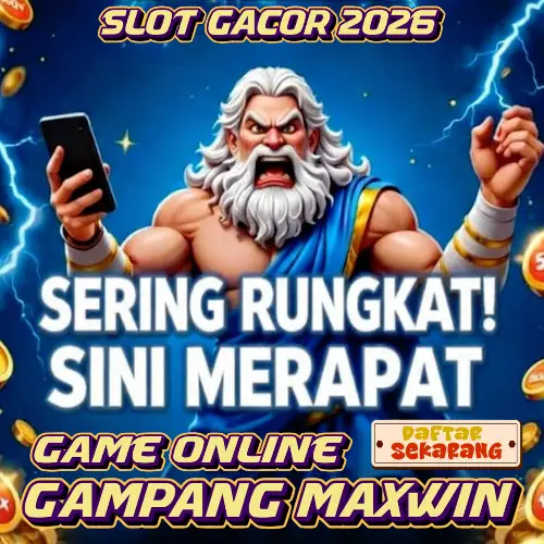 Download Apps